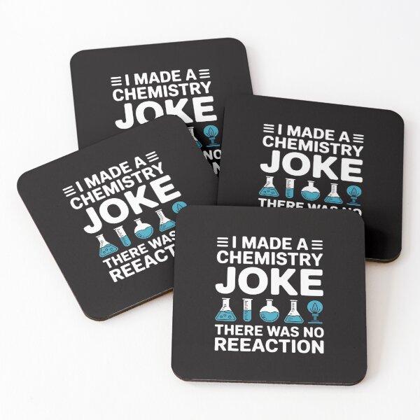 Item preview, Chemistry Science Teacher Chemist Men Women Gift designed and sold by chaeningplan.