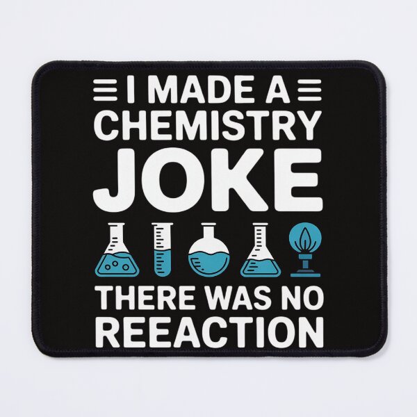 Item preview, Chemistry Science Teacher Chemist Men Women Gift designed and sold by chaeningplan.