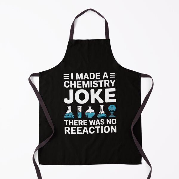 Item preview, Chemistry Science Teacher Chemist Men Women Gift designed and sold by chaeningplan.