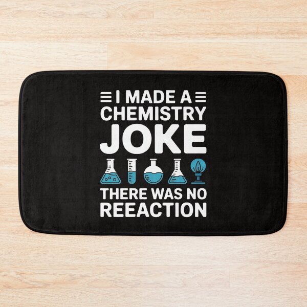 Item preview, Chemistry Science Teacher Chemist Men Women Gift designed and sold by chaeningplan.