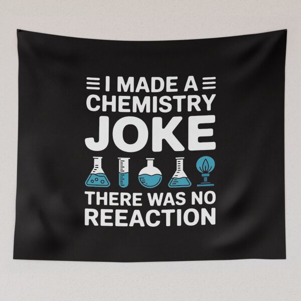 Item preview, Chemistry Science Teacher Chemist Men Women Gift designed and sold by chaeningplan.