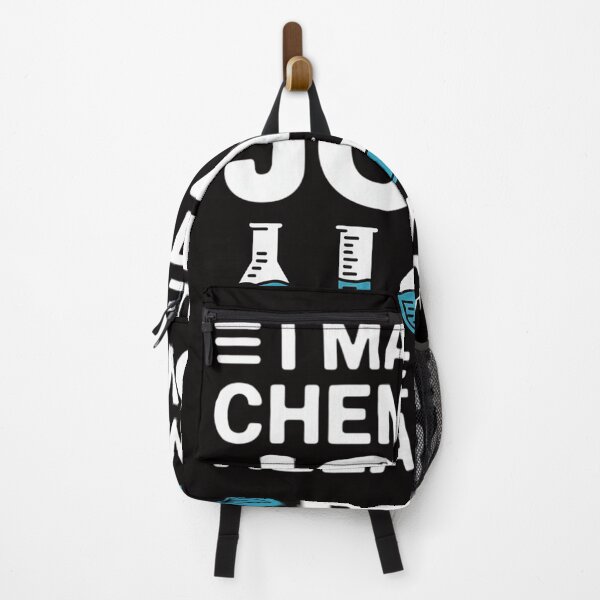Item preview, Chemistry Science Teacher Chemist Men Women Gift designed and sold by chaeningplan.