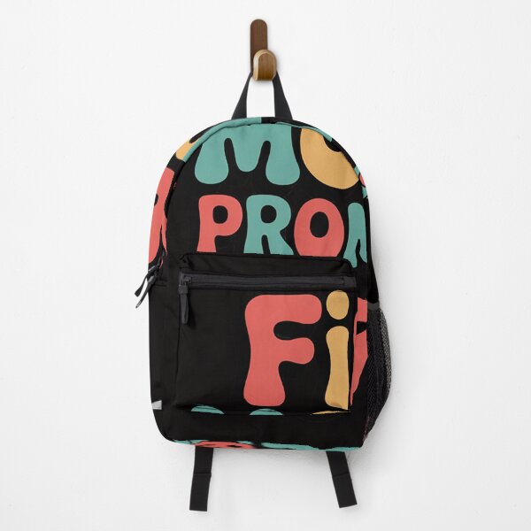Item preview, Fine Motor Promoter Occupational Therapy OT Therapist designed and sold by chaeningplan.