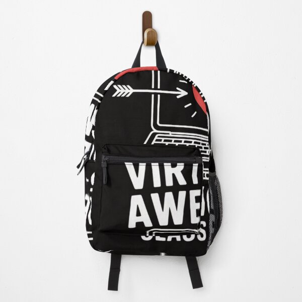Item preview, Sophomore Class of 2025 virtual Learning Back to School gift designed and sold by chaeningplan.