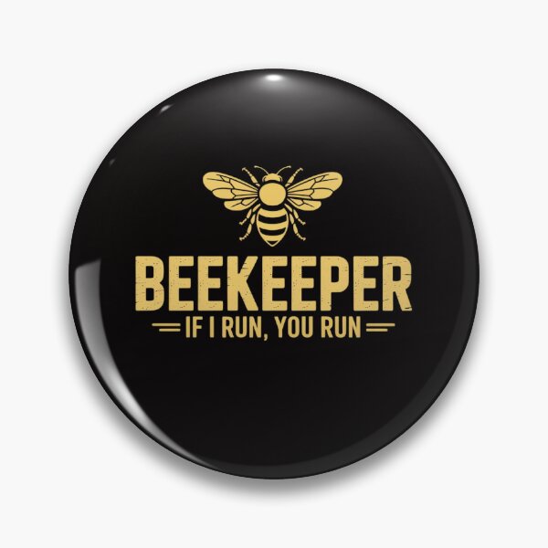 Item preview, Bee Hive Honey Lover Gift Beekeeper designed and sold by chaeningplan.