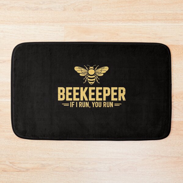 Item preview, Bee Hive Honey Lover Gift Beekeeper designed and sold by chaeningplan.
