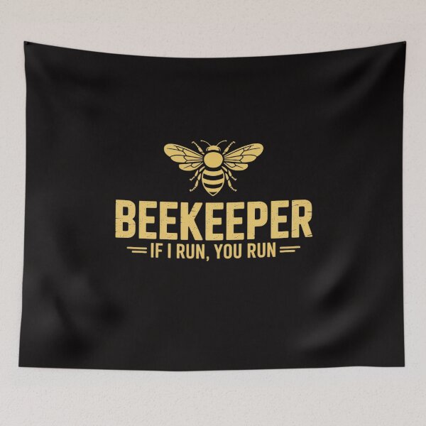 Item preview, Bee Hive Honey Lover Gift Beekeeper designed and sold by chaeningplan.