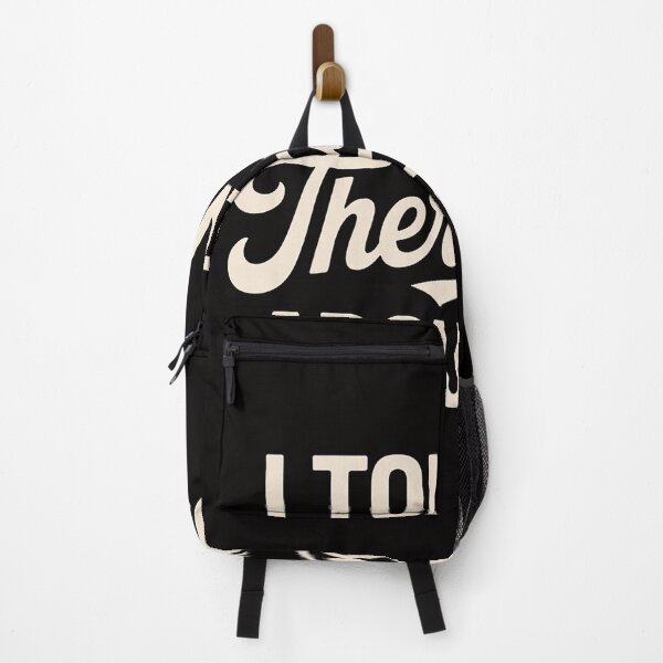 Item preview, I Told My Therapist About You designed and sold by chaeningplan.