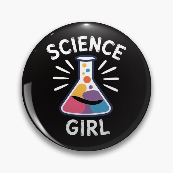 Artikelvorschau, Studentin der Chemie und Biologie (Lehrerin) entworfen und verkauft von chaeningplan.