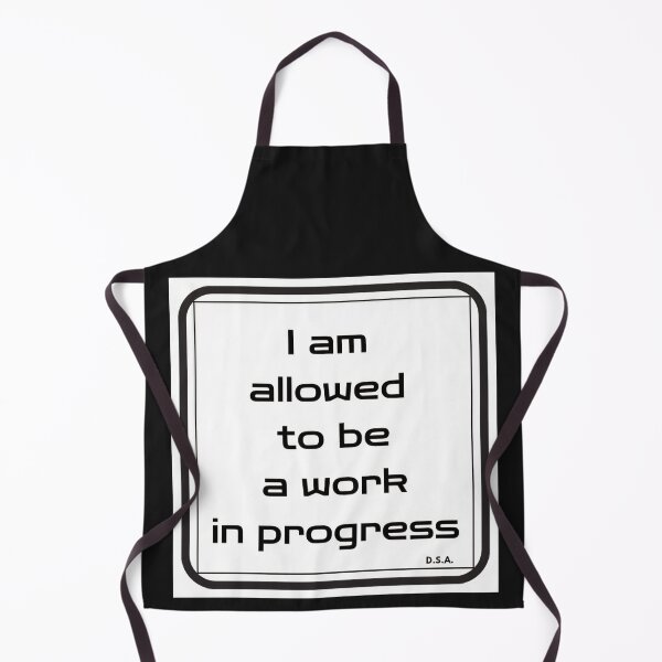 Item preview, Fixing My Life designed and sold by DeSeanSuperstarApparel.