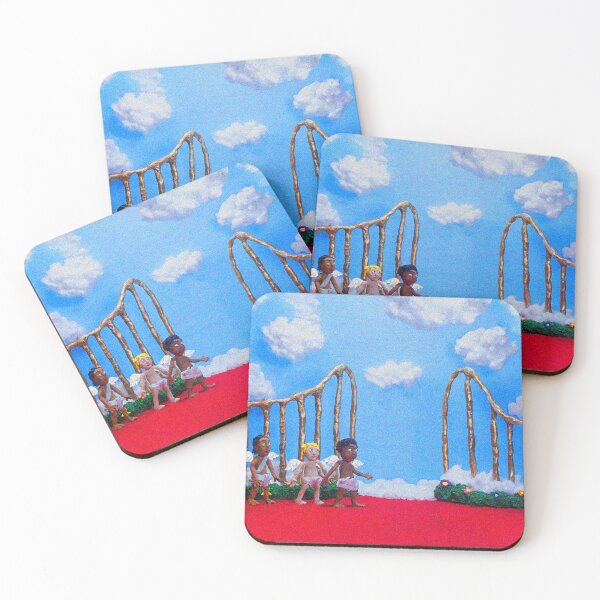 Item preview, Mark Lux opened gates designed and sold by WendyShearet.