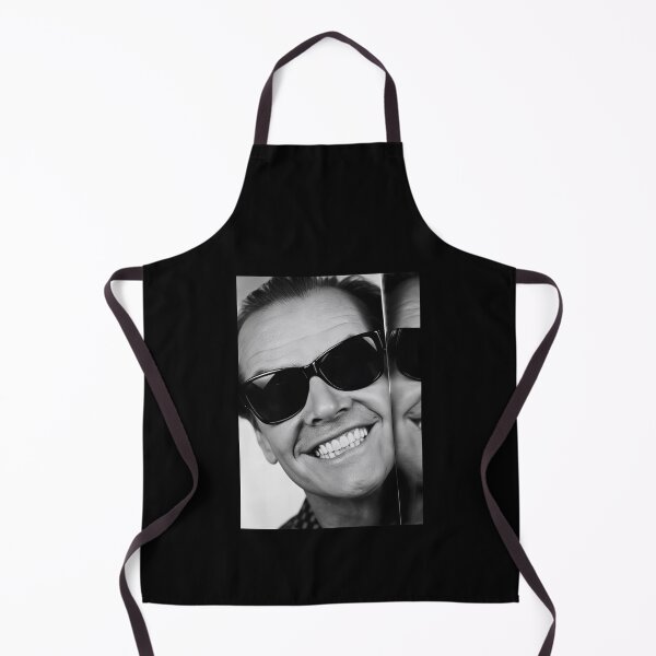 Item preview, Jack N. Portrait 3 designed and sold by thesnakeater.