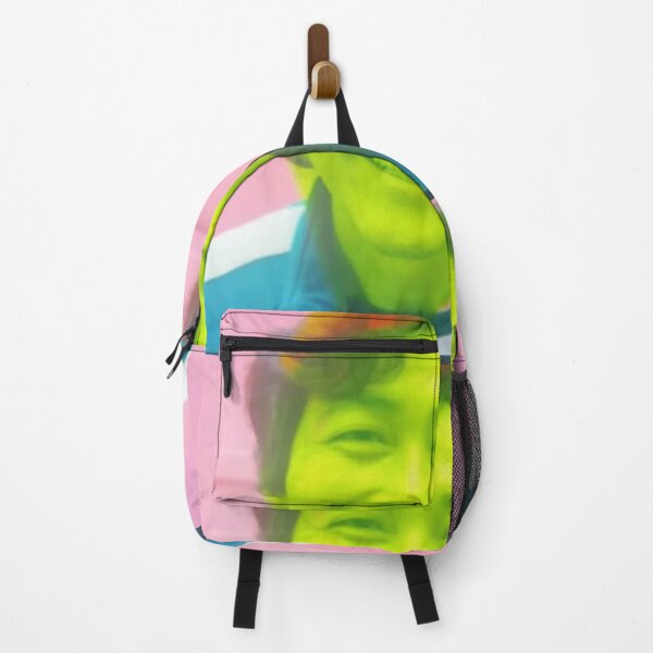 Item preview, Green APPLE designed and sold by Funhousecity.