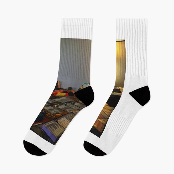 Item preview, The Coffee Collective designed and sold by apiolands.
