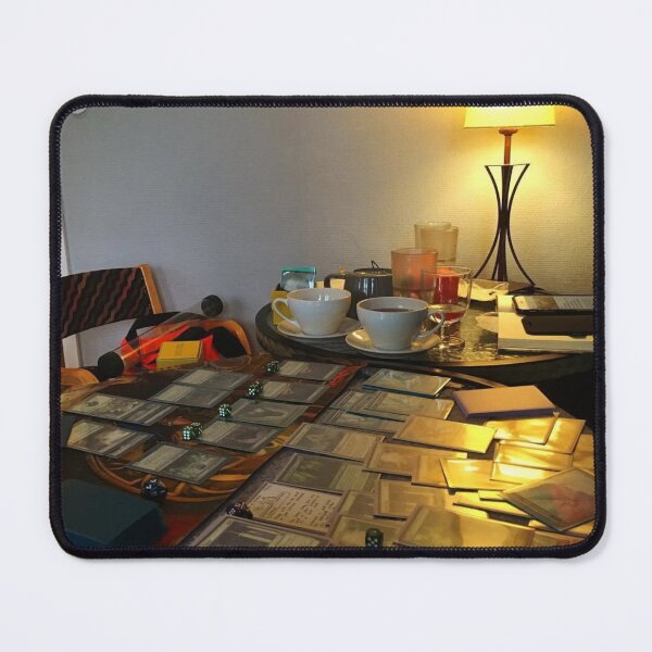 Item preview, The Coffee Collective designed and sold by apiolands.