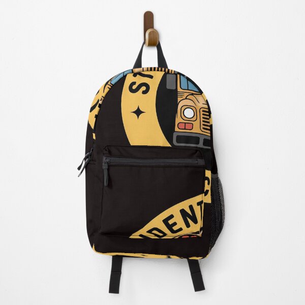 Item preview, Student Delivery Specialist School Bus Driver designed and sold by lavethediso.