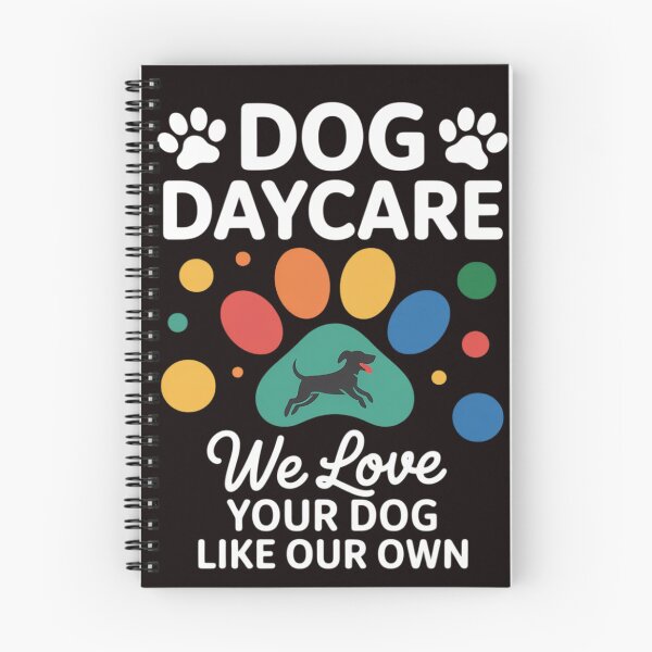 Item preview, Dog Daycare Service Essentials Doggy Daycare Worker Men Women Kids designed and sold by lavethediso.