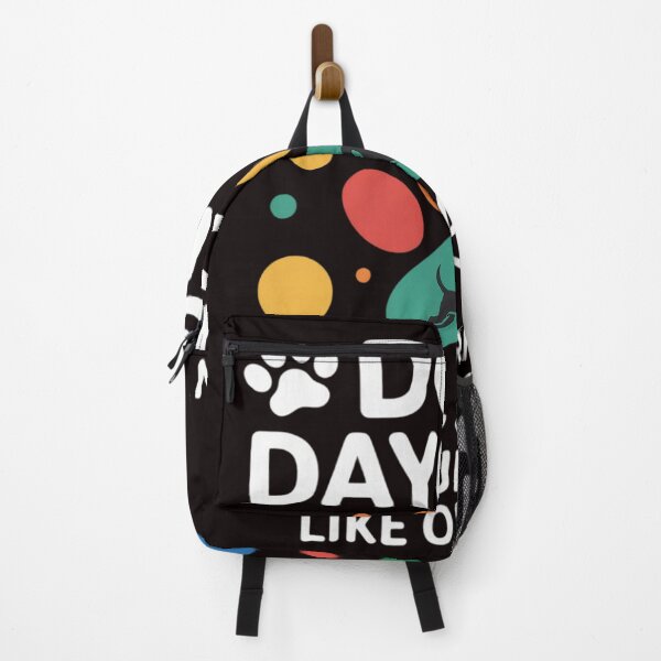 Item preview, Dog Daycare Service Essentials Doggy Daycare Worker Men Women Kids designed and sold by lavethediso.