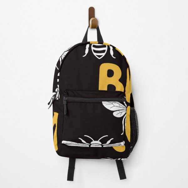 Item preview, Bee Squad Beekeeper Hive Bees Honeybee Bee designed and sold by lavethediso.