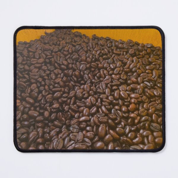 Item preview, Creative Brew Station designed and sold by apiolands.