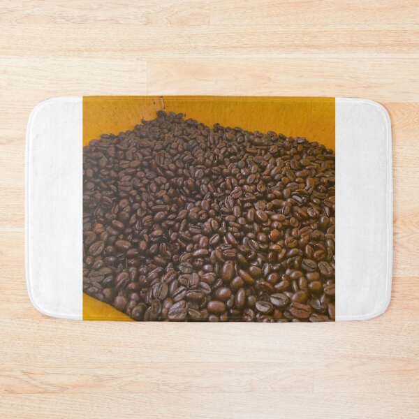 Item preview, Creative Brew Station designed and sold by apiolands.