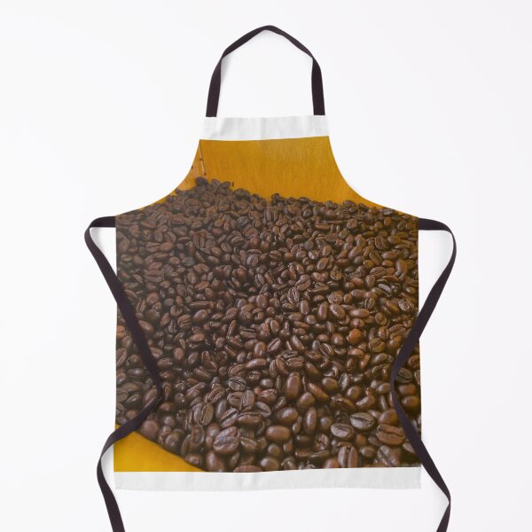 Item preview, Creative Brew Station designed and sold by apiolands.
