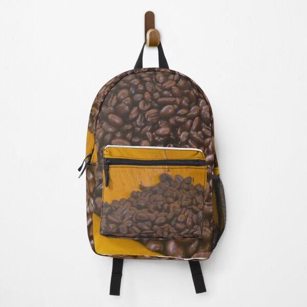 Item preview, Creative Brew Station designed and sold by apiolands.