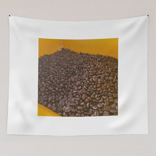Item preview, Creative Brew Station designed and sold by apiolands.