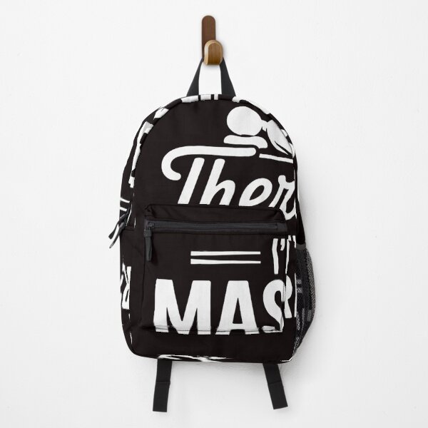 Item preview, Massage Therapist Superpower Massage Therapist designed and sold by lavethediso.