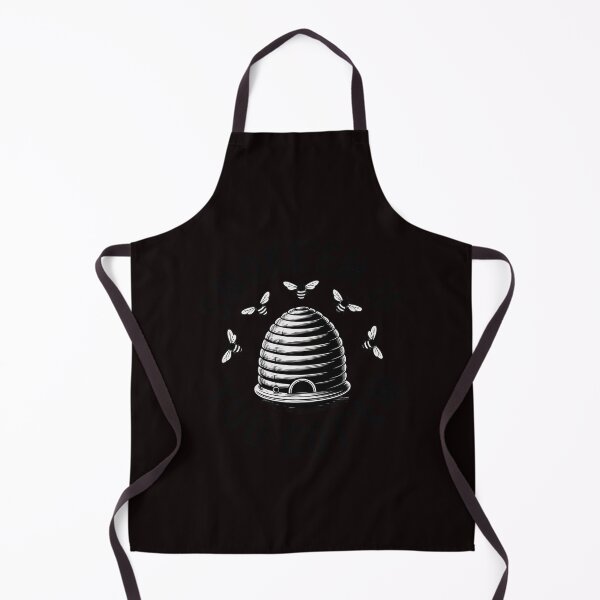 Item preview, Beekeeping Bee Smoke Them Honey Bees Gift designed and sold by lavethediso.