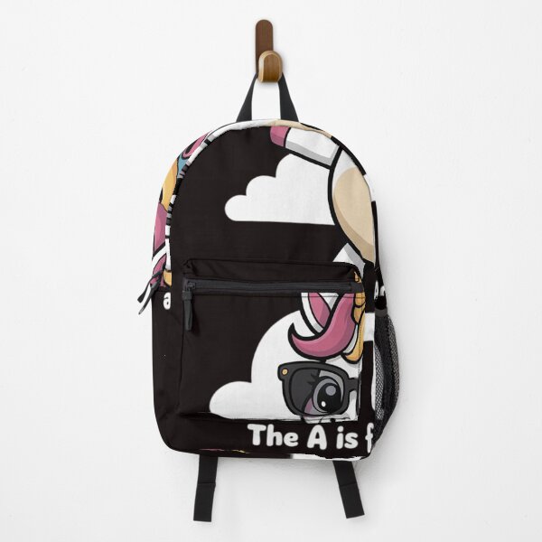 Item preview, PTA Unicorn for Physical Therapist PT Assistant designed and sold by lavethediso.