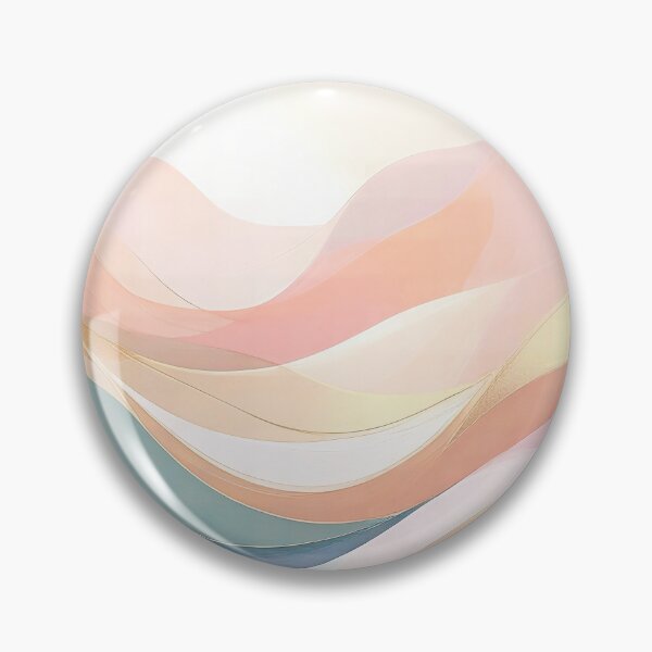 Item preview, In a Dream designed and sold by Jill Nightingale.