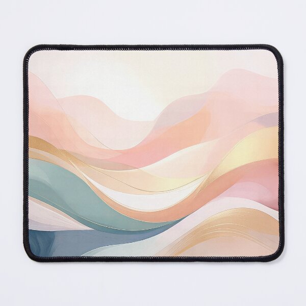 Item preview, In a Dream designed and sold by Jill Nightingale.