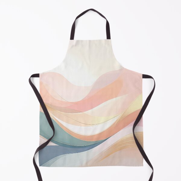 Item preview, In a Dream designed and sold by Jill Nightingale.