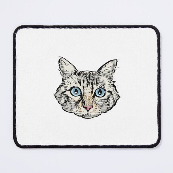Item preview, Tofu (small) designed and sold by jameshoughstudio.