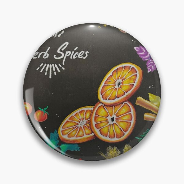 Item preview, Bold Espresso Experience designed and sold by apiolands.