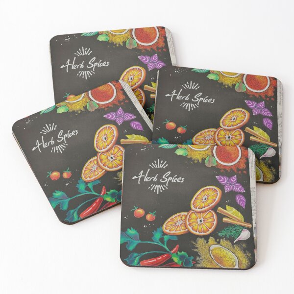 Item preview, Bold Espresso Experience designed and sold by apiolands.