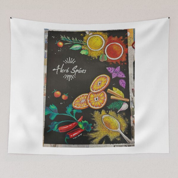 Item preview, Bold Espresso Experience designed and sold by apiolands.