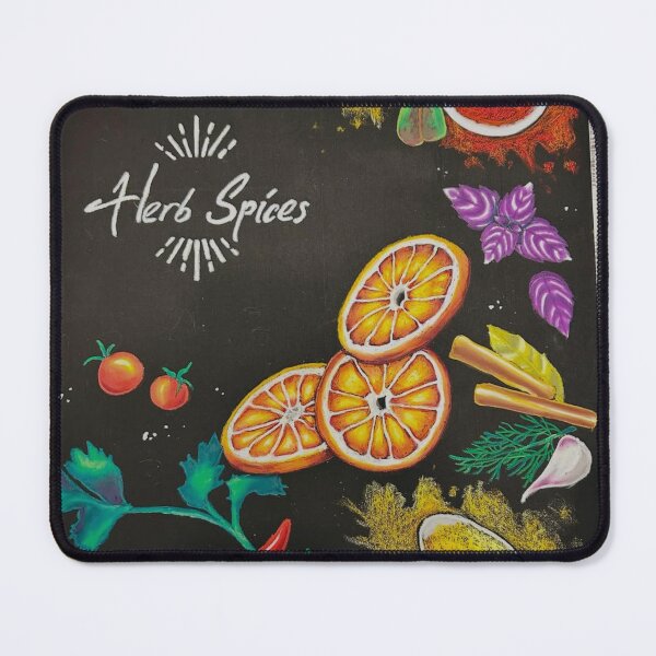 Item preview, Bold Espresso Experience designed and sold by apiolands.