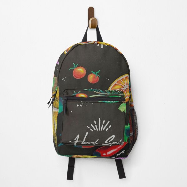 Item preview, Bold Espresso Experience designed and sold by apiolands.