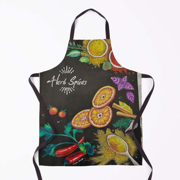 Item preview, Bold Espresso Experience designed and sold by apiolands.