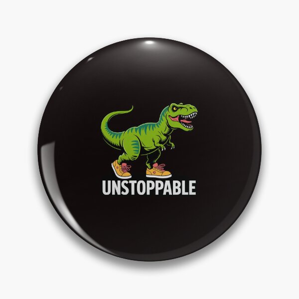 Item preview, OT Rex Occupational Therapy Therapist OTAs Healthcare Gift designed and sold by lavethediso.