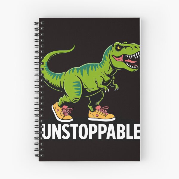 Item preview, OT Rex Occupational Therapy Therapist OTAs Healthcare Gift designed and sold by lavethediso.