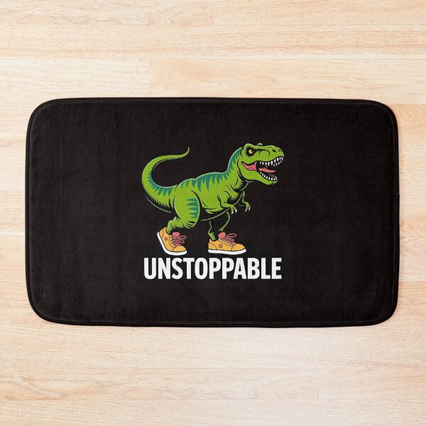 Item preview, OT Rex Occupational Therapy Therapist OTAs Healthcare Gift designed and sold by lavethediso.