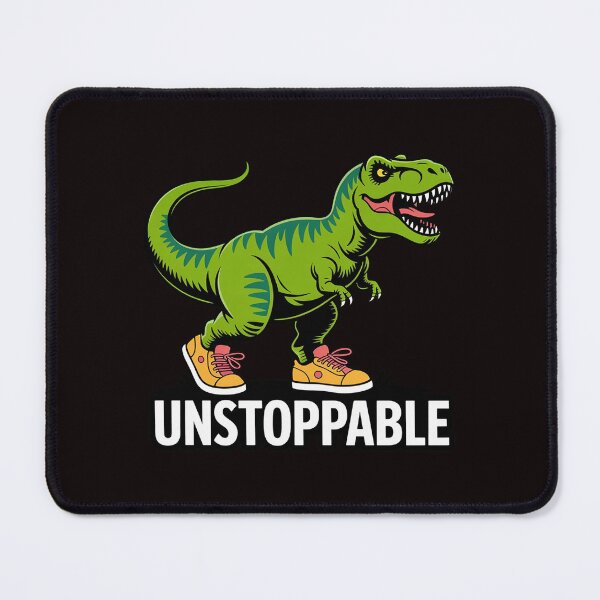 Item preview, OT Rex Occupational Therapy Therapist OTAs Healthcare Gift designed and sold by lavethediso.