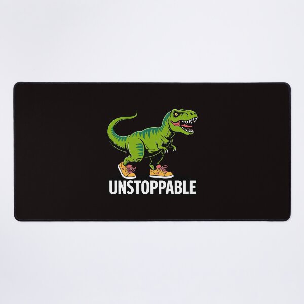 Item preview, OT Rex Occupational Therapy Therapist OTAs Healthcare Gift designed and sold by lavethediso.