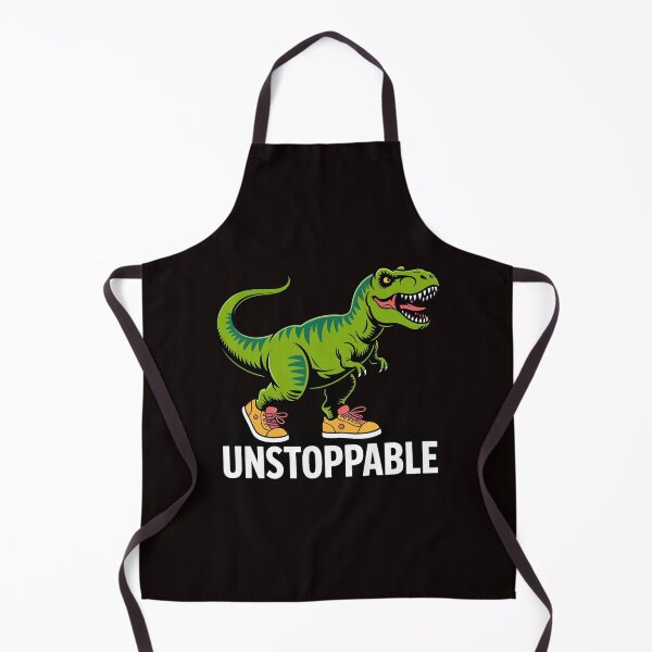 Item preview, OT Rex Occupational Therapy Therapist OTAs Healthcare Gift designed and sold by lavethediso.