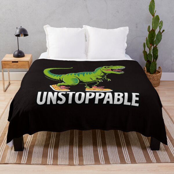 Item preview, OT Rex Occupational Therapy Therapist OTAs Healthcare Gift designed and sold by lavethediso.