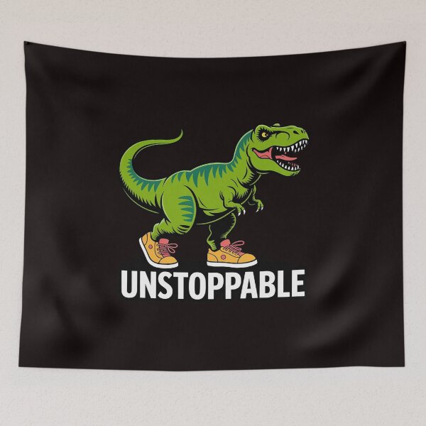 Item preview, OT Rex Occupational Therapy Therapist OTAs Healthcare Gift designed and sold by lavethediso.