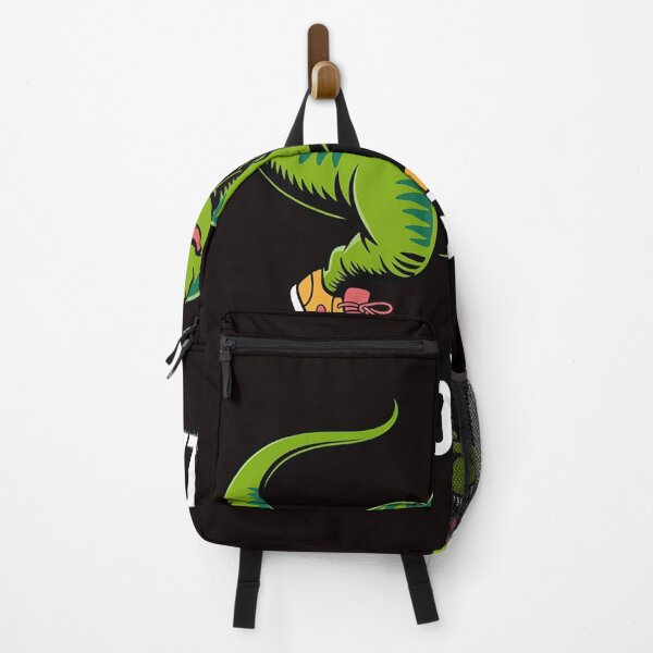 Item preview, OT Rex Occupational Therapy Therapist OTAs Healthcare Gift designed and sold by lavethediso.